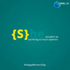 CyberWorx Technologies